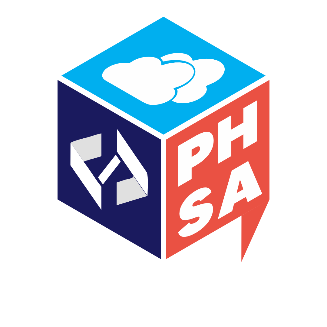 PHSA Tecnologia